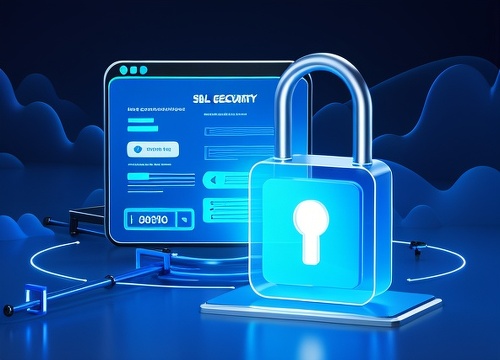 SSL 证书如何提升网站信任度? SSL 证书如何提升网站信任度?