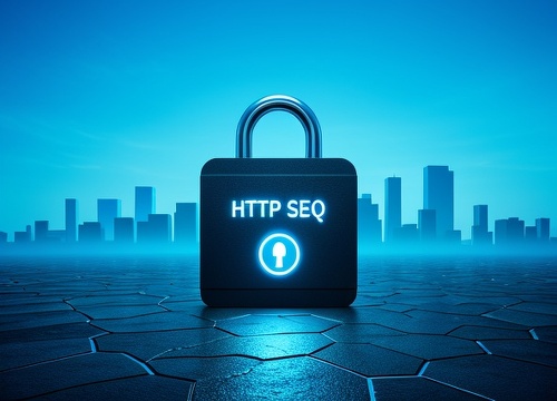 HTTPS 是否会影响 SEO 排名？
