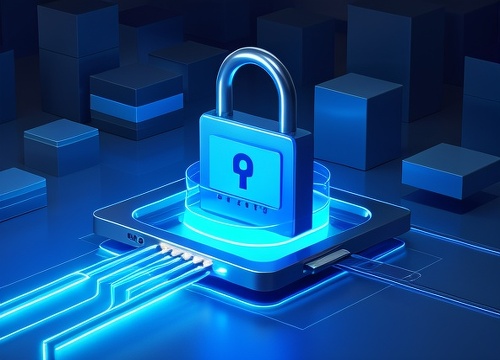 SSL 证书如何保护用户数据安全？