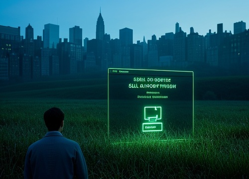 不装 SSL,你可能正在流失客户 不装 SSL,你可能正在流失客户