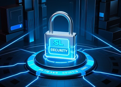 SSL证书