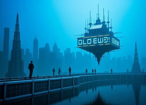 哪个域名交易平台大