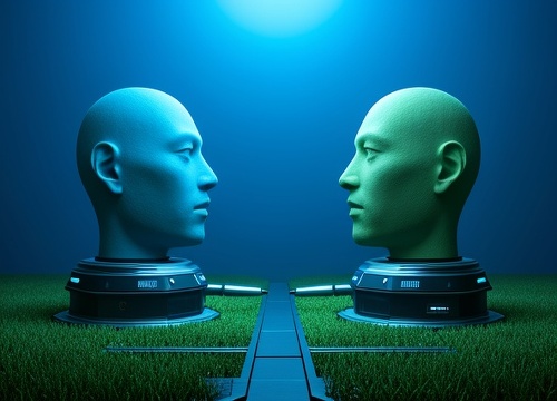 哪个域名交易平台更友好