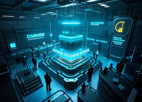 域名买卖交易中心