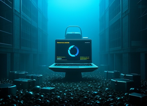 二手域名购买渠道