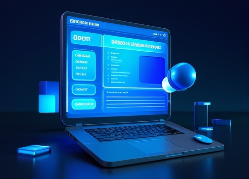 哪个平台适合买卖域名