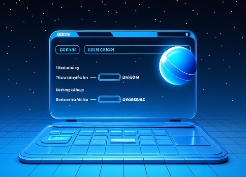 做独立站必须知道的独立站域名注册策略