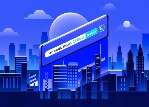 为什么好的独立站域名能提升跨境电商流量？