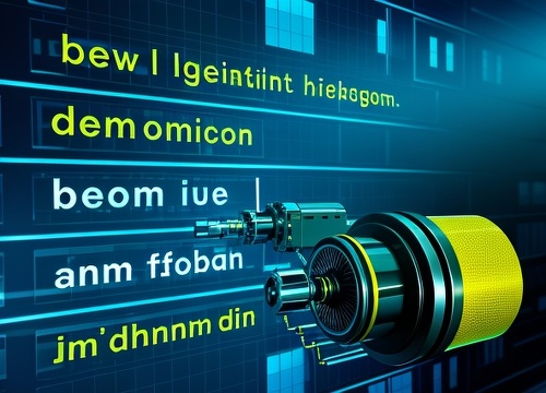 做独立站应该注册哪些类型的跨境电商域名？
