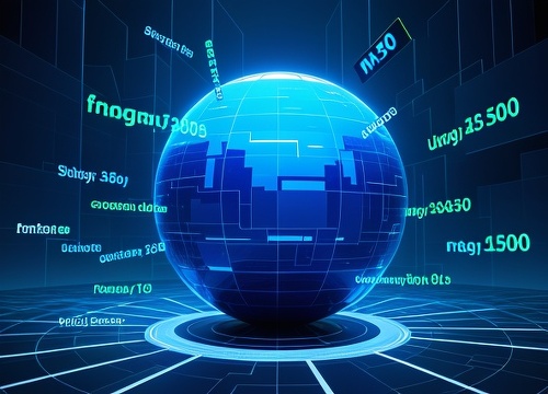 一般的域名多少钱一个