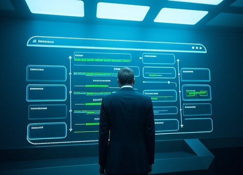 怎样将域名发布到域名交易平台上去