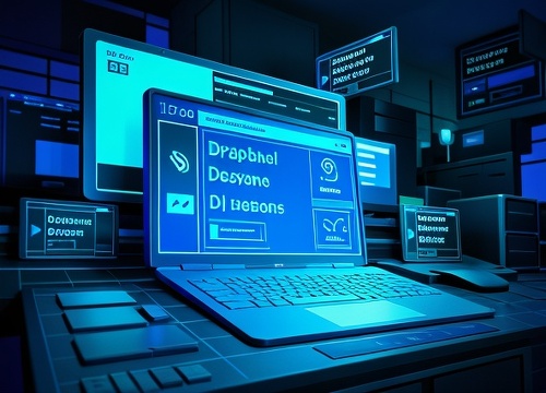 哪个网站抢注过期域名快