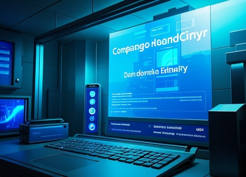 公司域名有有效期吗