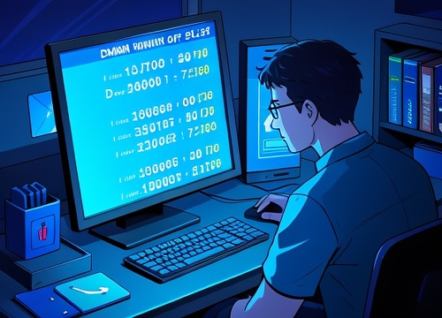 开通一个域名多少钱