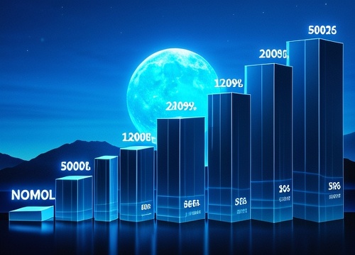 建一个域名要多少钱一个