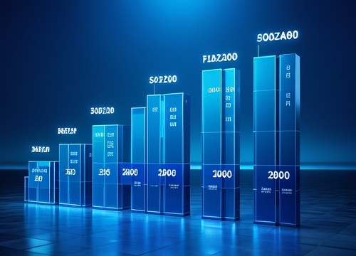 互联网域名多少钱