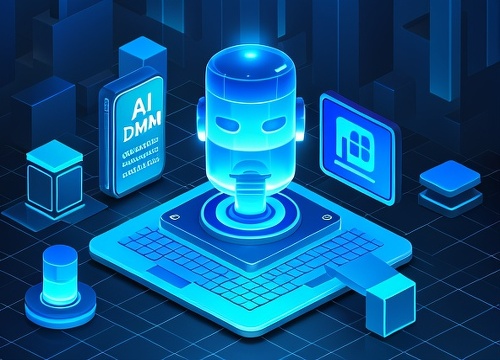 AI创业热潮下，如何注册一个有价值的域名？