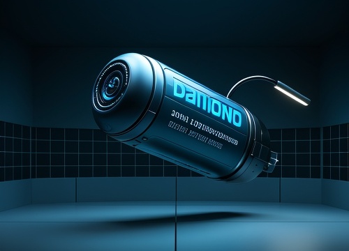 品牌域名被抢注怎么办？企业域名保护策略解析