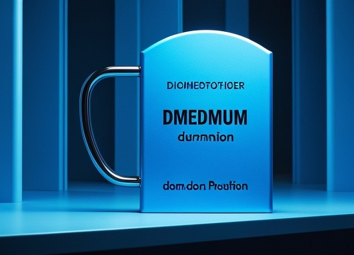 企业品牌保护：为什么要提前注册相关域名