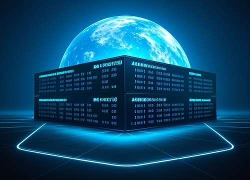 做独立站必须用 .com 吗?电商域名选择策略 做独立站必须用 .com 吗?电商域名选择策略