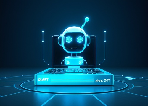 ChatGPT带火的域名机会:普通人还能入场吗? ChatGPT带火的域名机会:普通人还能入场吗?