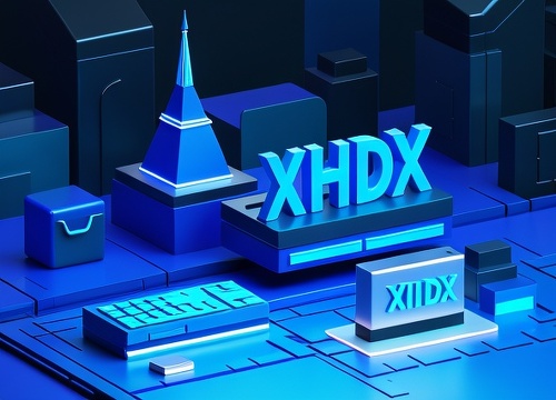从.ai到.xyz:域名趋势正在发生什么变化? 从.ai到.xyz:域名趋势正在发生什么变化?