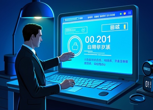 网络品牌