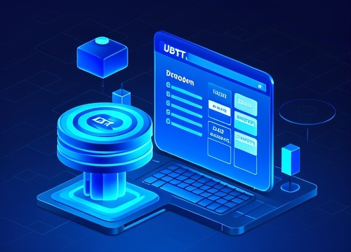 支持USDT结算的域名平台，用起来是什么体验？