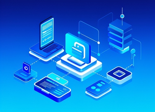 跨境电商域名怎么选