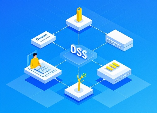 域名DNS解析原理 域名DNS解析原理