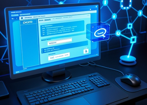 泛域名解析