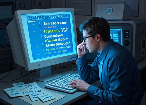 好域名的标准是什么? 好域名的标准是什么?
