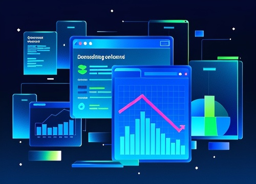 怎样查询域名是否被注册