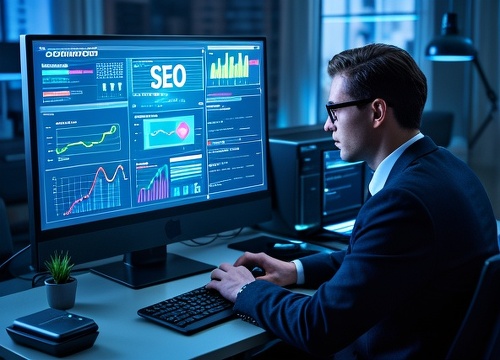 域名外链怎么看 域名外链怎么看
