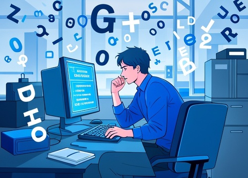 域名取名技巧