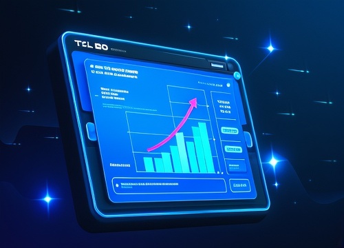 TTL如何影响网站切换与故障恢复
