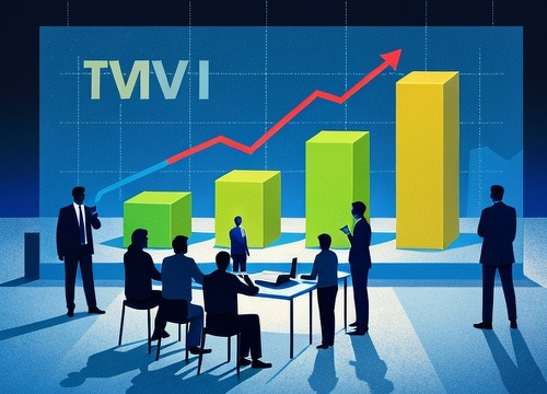 .tv域名