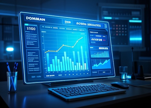 给进阶玩家的建议:抢注策略要数据化 给进阶玩家的建议:抢注策略要数据化