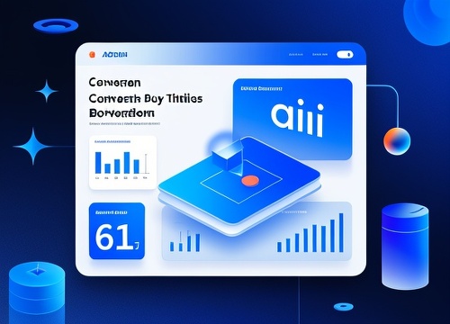 企业用 .ai/.shop/.tech 这类后缀,真的会影响转化吗? 企业用 .ai/.shop/.tech 这类后缀,真的会影响转化吗?