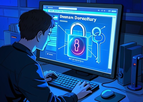 过期域名竞价成功后如何过户? 过期域名竞价成功后如何过户?
