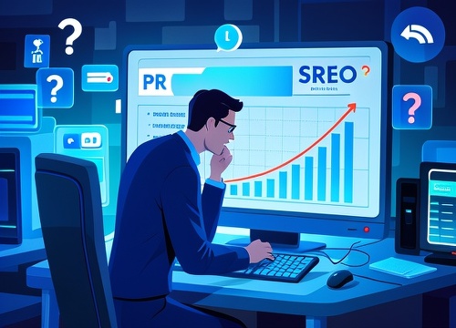 高搜狗PR查询还有用吗?现在是否还有参考价值 高搜狗PR查询还有用吗?现在是否还有参考价值