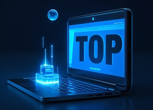 top域名可以备案吗?建站前要注意什么 top域名可以备案吗?建站前要注意什么