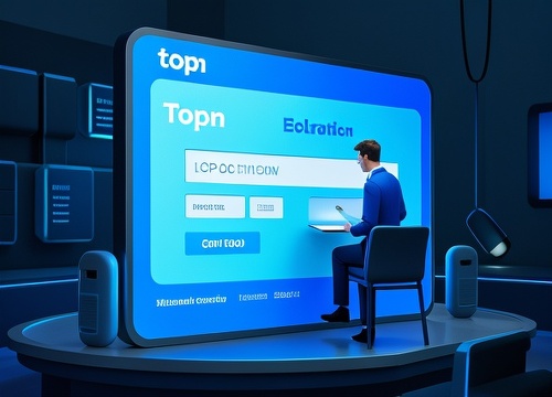 .top域名注册流程,新手怎么购买top域名 .top域名注册流程,新手怎么购买top域名