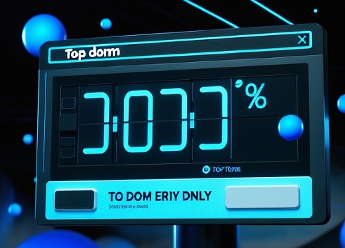 top域名到期后多久可以抢注? top域名到期后多久可以抢注?