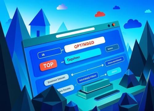 top过期域名怎么查询和预定? top过期域名怎么查询和预定?