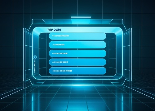 top一口价域名怎么买?交易流程说明 top一口价域名怎么买?交易流程说明