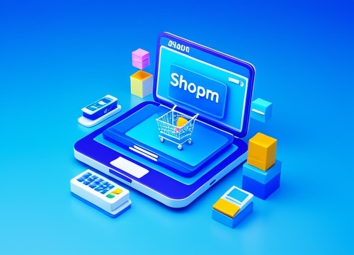 shop域名适合电商网站吗?独立站能不能用 shop域名适合电商网站吗?独立站能不能用