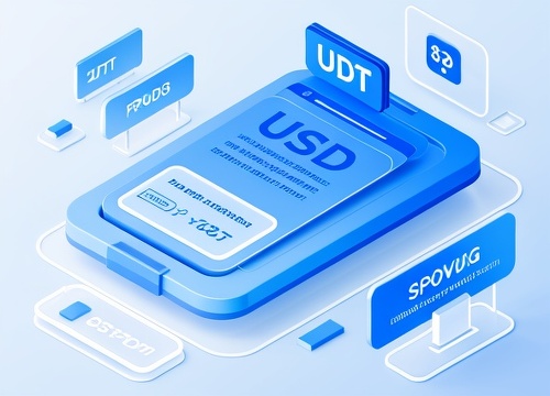 域名USDT付款有手续费吗?真实成本拆解 域名USDT付款有手续费吗?真实成本拆解