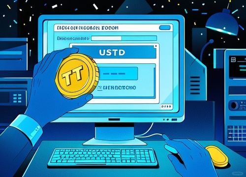 USDT付款域名平台怎么选？费率、稳定性、服务对比