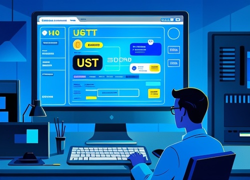 USDT付款适合外贸团队吗?多币种结算实战建议 USDT付款适合外贸团队吗?多币种结算实战建议